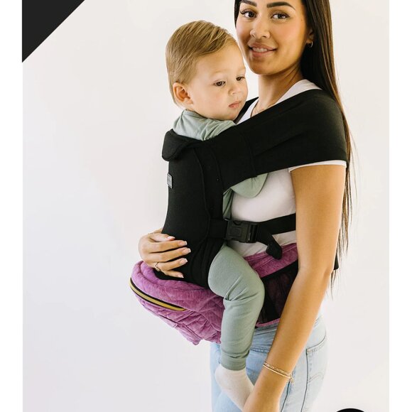 The snug Attachment - Picture 6 of 6